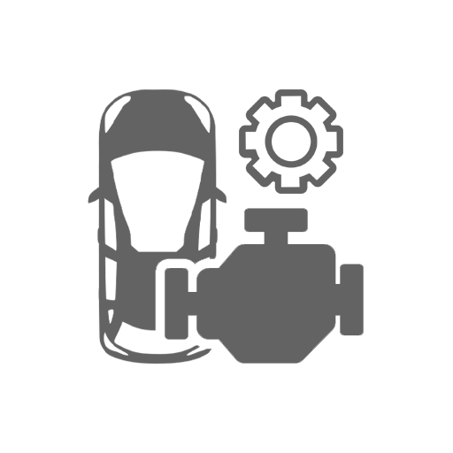 Automatic wafer grinding