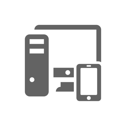 Automatic wafer grinding