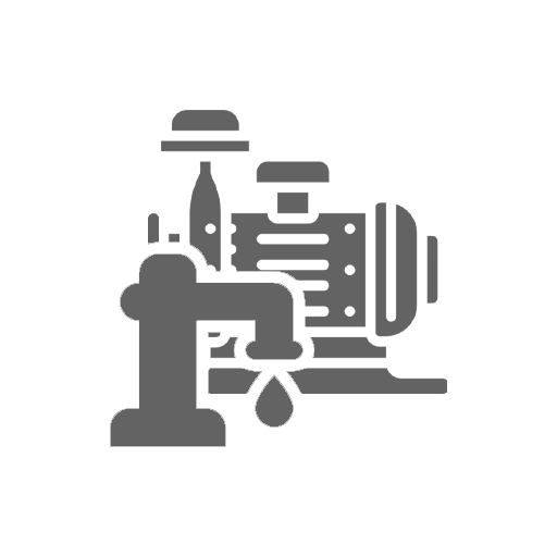 Automatic wafer grinding