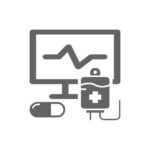 Automatic wafer grinding