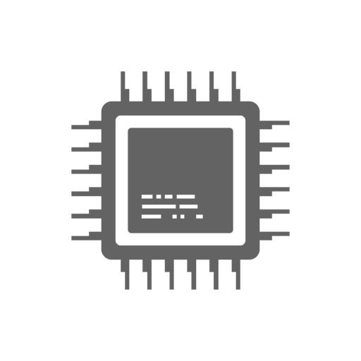 Automatic wafer grinding