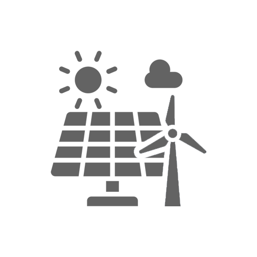 Automatic wafer grinding