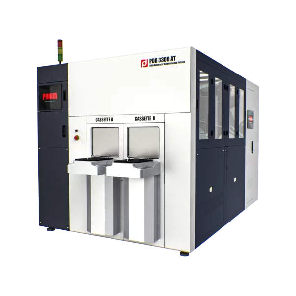 PDG 3300 AT